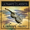 thumbnail image 1 of Calming Classics (2CD), 1 of 1