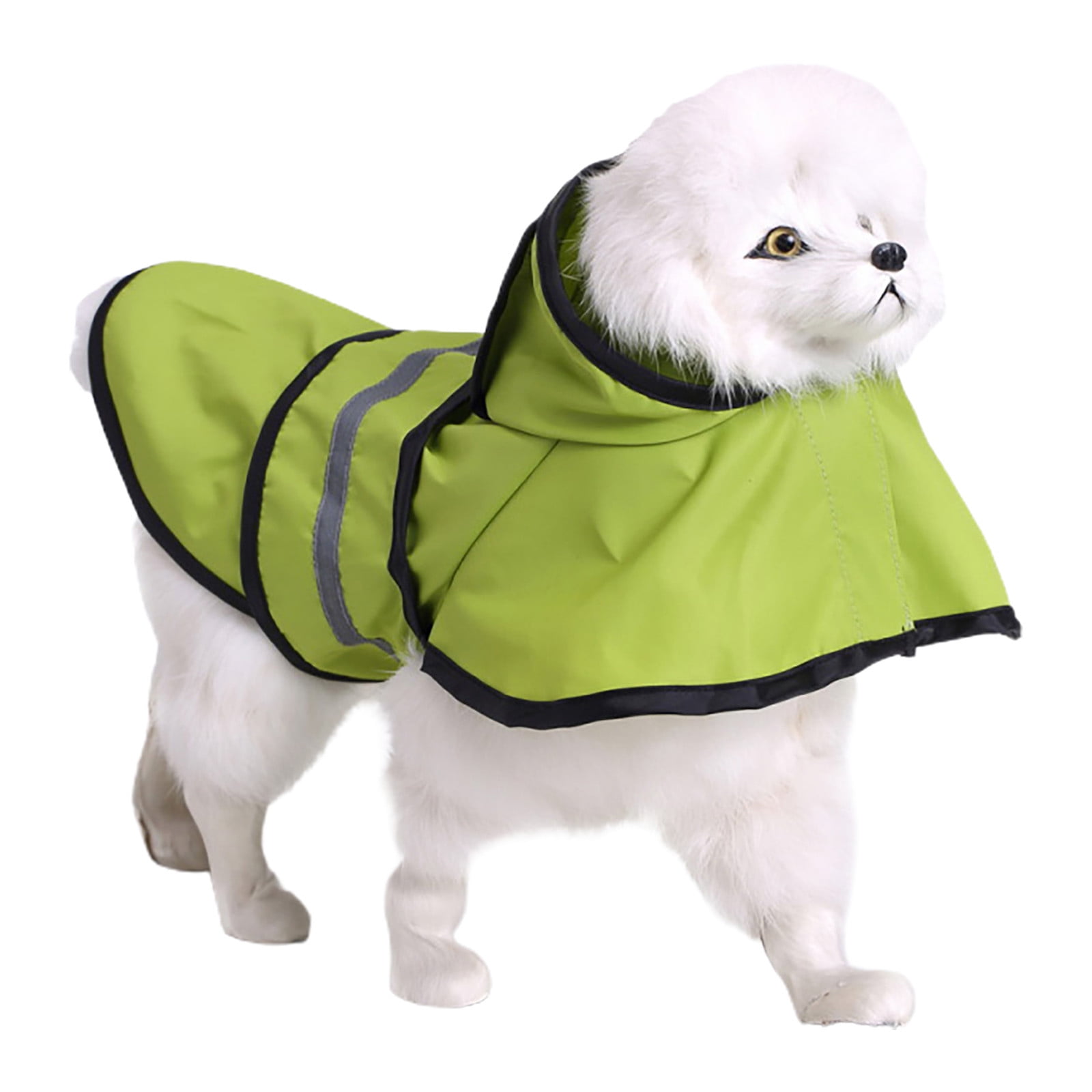 Calming Coats for Dogs Dog Clothes with Legs Dog Calming Cap Bikinis