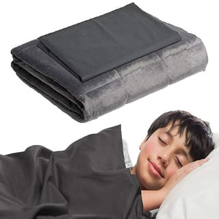 Calming Comfort Blankets Walmart