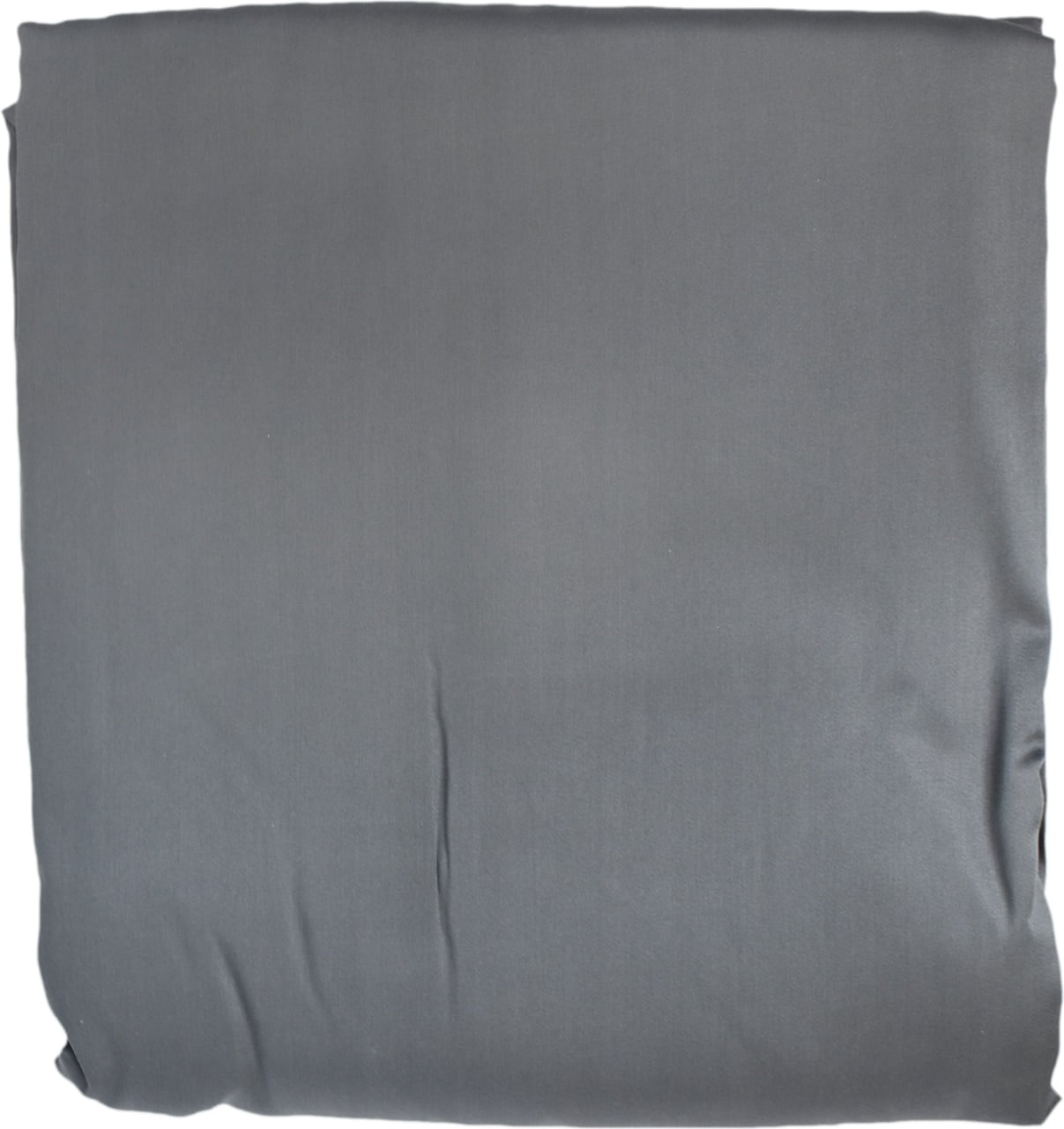 Weighted blanket online cover 50x75