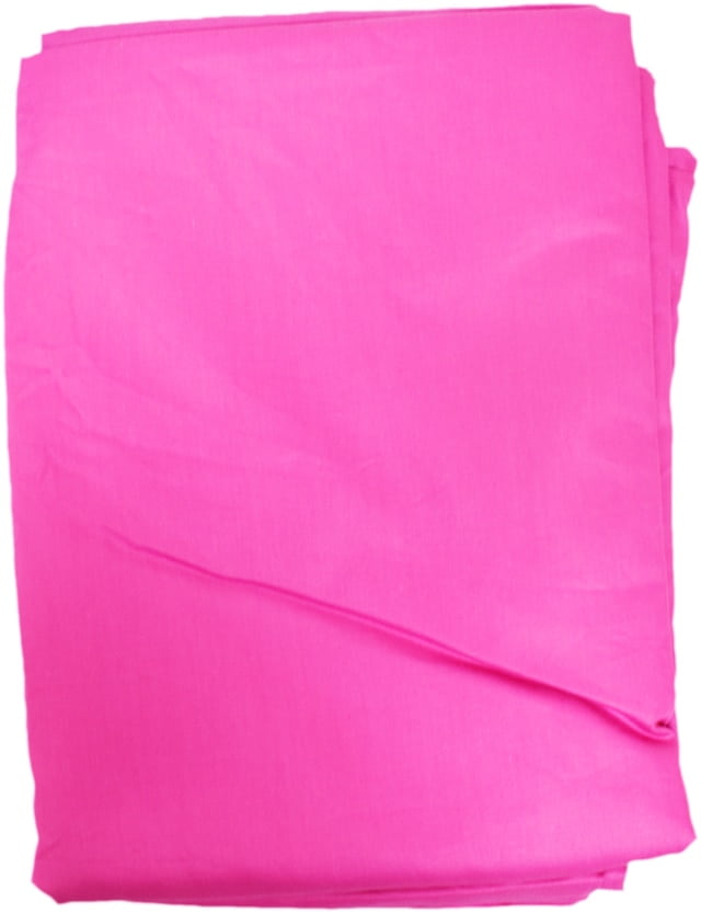 Calming Comfort Weighted Blanket Duvet Covers Pink For 15/20/25lb