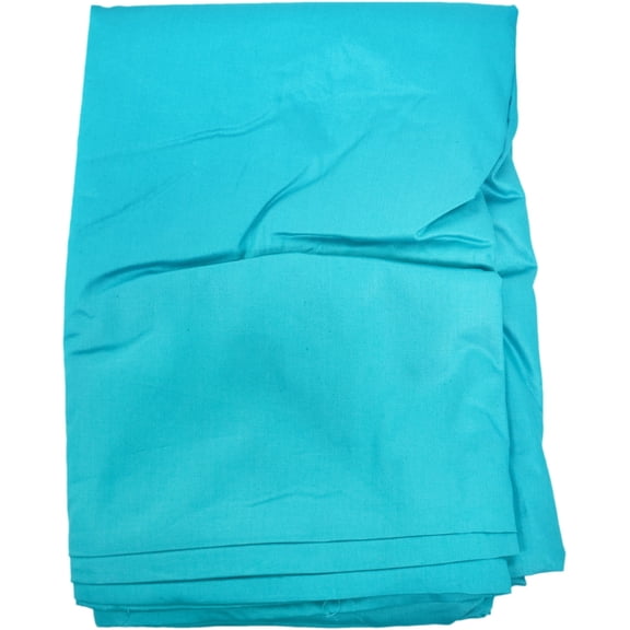 Calming Comfort Weighted Blanket Duvet Covers -Teal - For 6lb Blankets