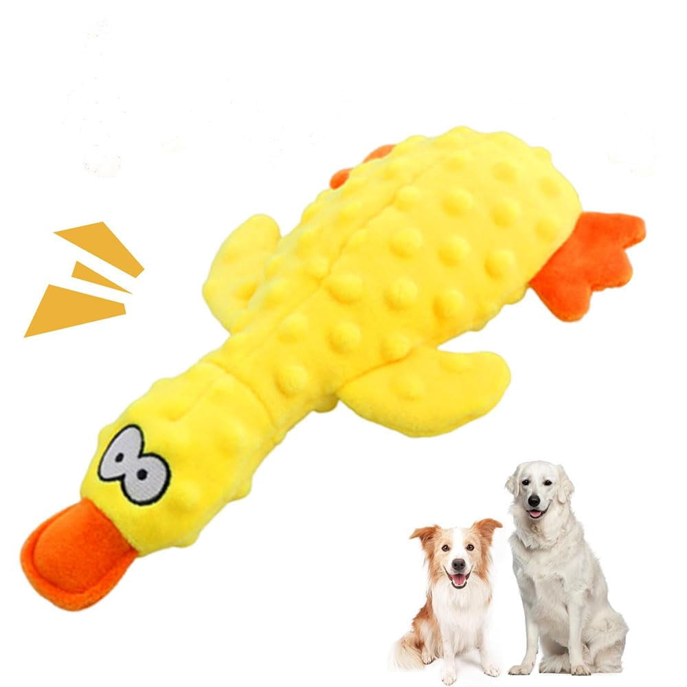 adjustable hands free dog leash Hands FREE Pet Leash