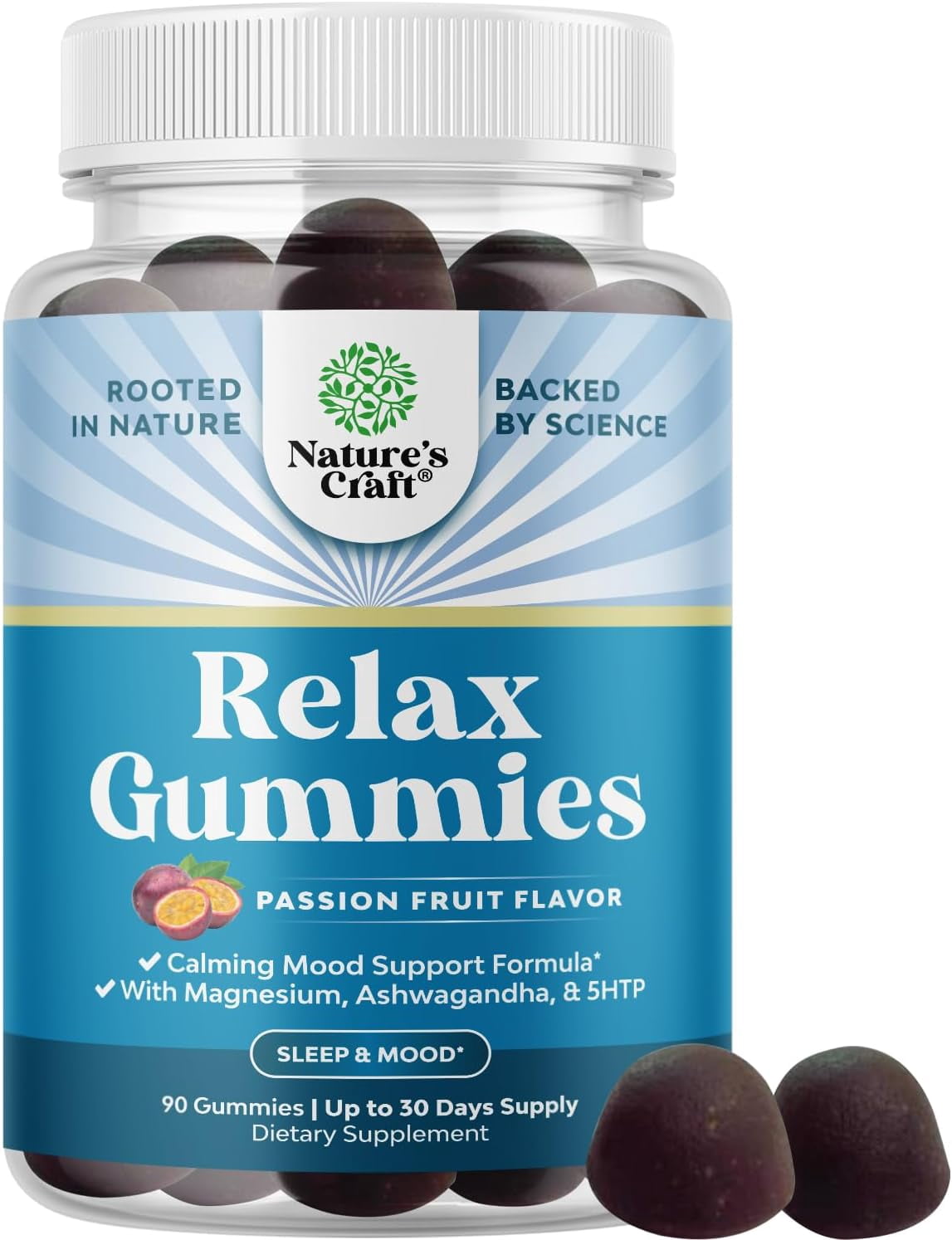 Calming-Gummies-Adults-