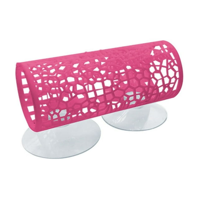 Calming for Hyper Dogs Dog for Dogs Chewers Bunny Chew Banana Fast Food