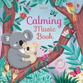 thumbnail image 1 of Pre-Owned Calming Music Book, 9780794549916, 0794549918, Paperback,, 1 of 1