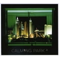 thumbnail image 1 of Calming Park, 1 of 1