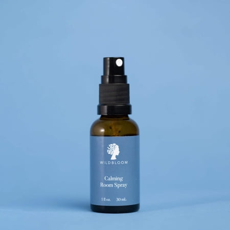 Calming Room Spray