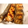 thumbnail image 1 of Calming Sockeye Salmon For Dogs, 1 of 1