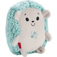 thumbnail image 1 of Calming Vibes Hedgehog Soother-Music, Multiple Activities, 1 of 6
