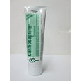 thumbnail image 1 of Calmoseptine 1-04 Ointment 4 oz. Tube (Each), 1 of 2