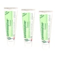 thumbnail image 1 of Calmoseptine 1-04 Ointment 4 oz. Tube (Set of 3), 1 of 5