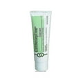 Calmoseptine Diaper Rash Ointment Tube 4 Oz