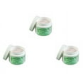 thumbnail image 1 of Calmoseptine Ointment, 2.5 Oz 3 Pack, 1 of 7