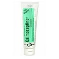 thumbnail image 1 of Calmoseptine Ointment Tube, 4 Ounce, 1 of 6