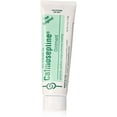 thumbnail image 1 of Calmoseptine Ointment Tube to Heal Skin Irritations - 4 oz, 2 Pack, 1 of 6
