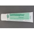 thumbnail image 1 of Calmoseptine Skin Protectant 4 oz. Tube Ointment Scented, 1 of 2