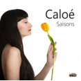 thumbnail image 1 of Caloe - Saisons - CD, 1 of 1
