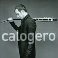 thumbnail image 1 of Calogero - Calogero - Music & Performance - CD, 1 of 1
