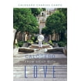 thumbnail image 1 of Calogero: From Sicily with Love (Paperback), 1 of 1