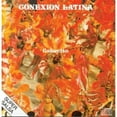 thumbnail image 1 of Calorcito, 1 of 1