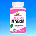 thumbnail image 1 of Calorie Blocker, 1 of 8