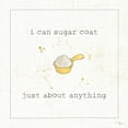 thumbnail image 1 of Calorie Cuties V Poster Print by Pela Studio, 1 of 2