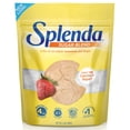 thumbnail image 1 of Calorie Sweetener For Baking Resealable Bag Sugar Blend Splenda Low 32 Ounce, 1 of 1