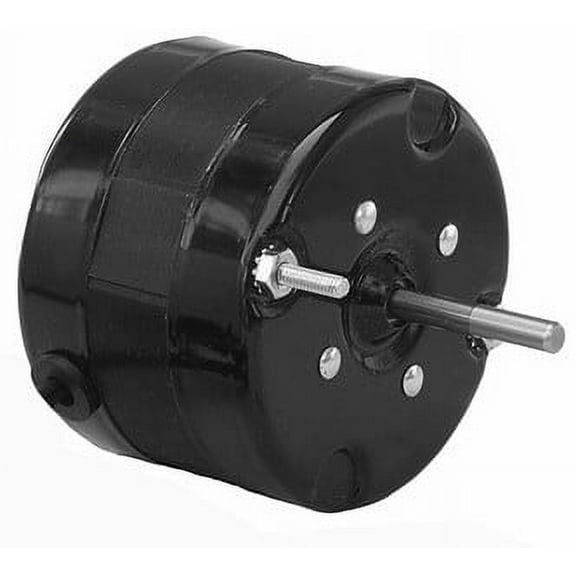 Caloritech - Chromalox (12519-002) 1/50 hp 1550 RPM CWSE 230V # R210