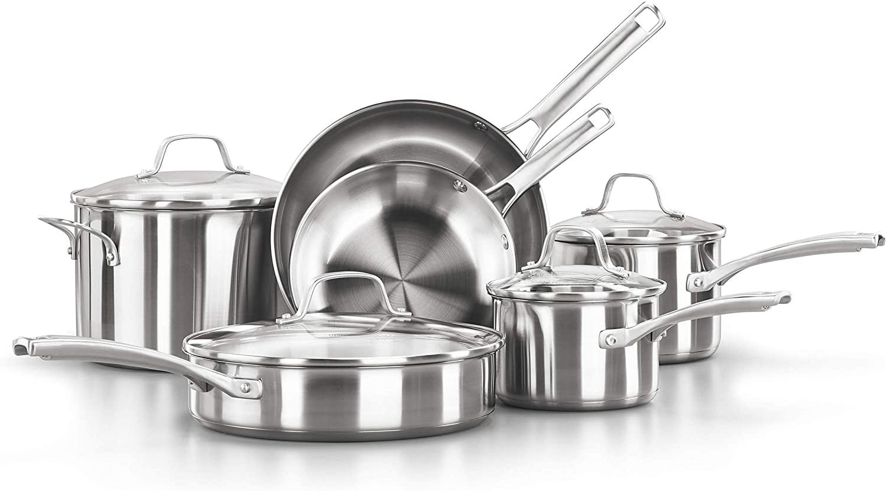 https://i5.walmartimages.com/seo/Calphalon-10-Piece-Pots-Pans-Set-Stainless-Steel-Kitchen-Cookware-Stay-Cool-Handles-Pour-Spouts-Dishwasher-Safe-Silver_b2e93c5c-ca88-43c9-9e9d-80725565d983.b95e952d49d792b482cfe7608d715445.jpeg