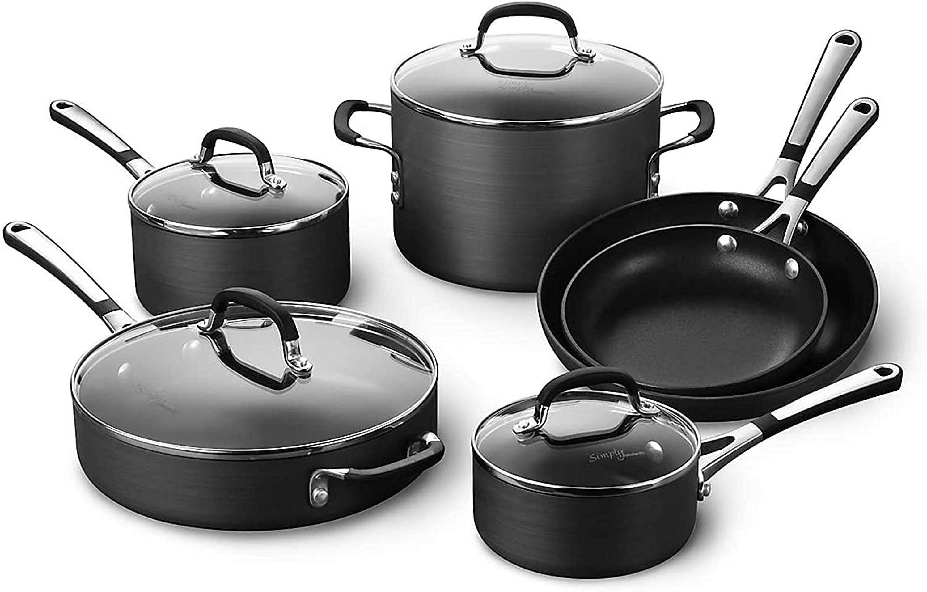 https://i5.walmartimages.com/seo/Calphalon-10-Piece-Pots-and-Pans-Set-Nonstick-Kitchen-Cookware-with-Stay-Cool-Stainless-Steel-Handles-Black-10-Piece-Hard-Anodized-Nonstick_c8293f9f-bca5-482b-a37e-dddb69e51436.8c358d09ab842603e585a824bf35da75.jpeg