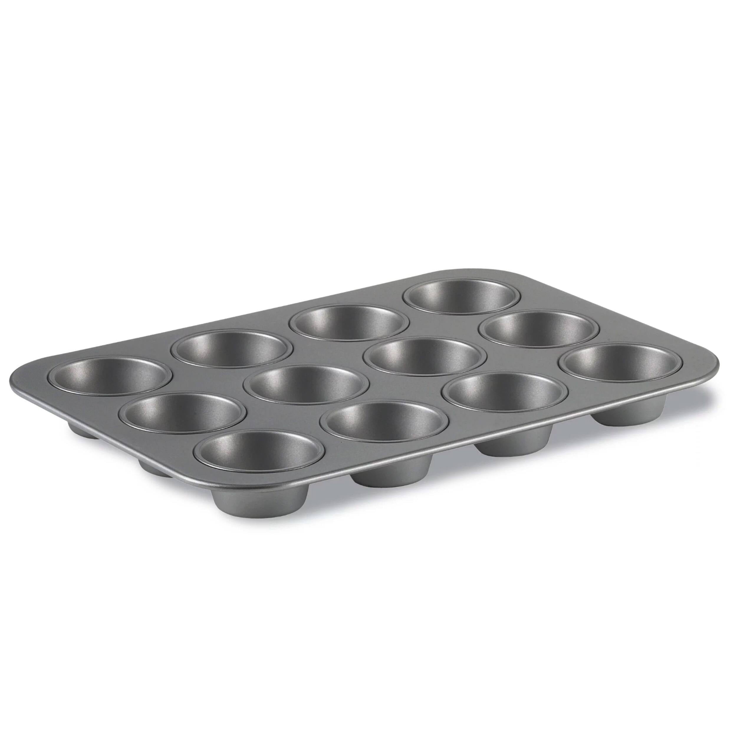 Calphalon Muffin Pan - Thumbnail 2