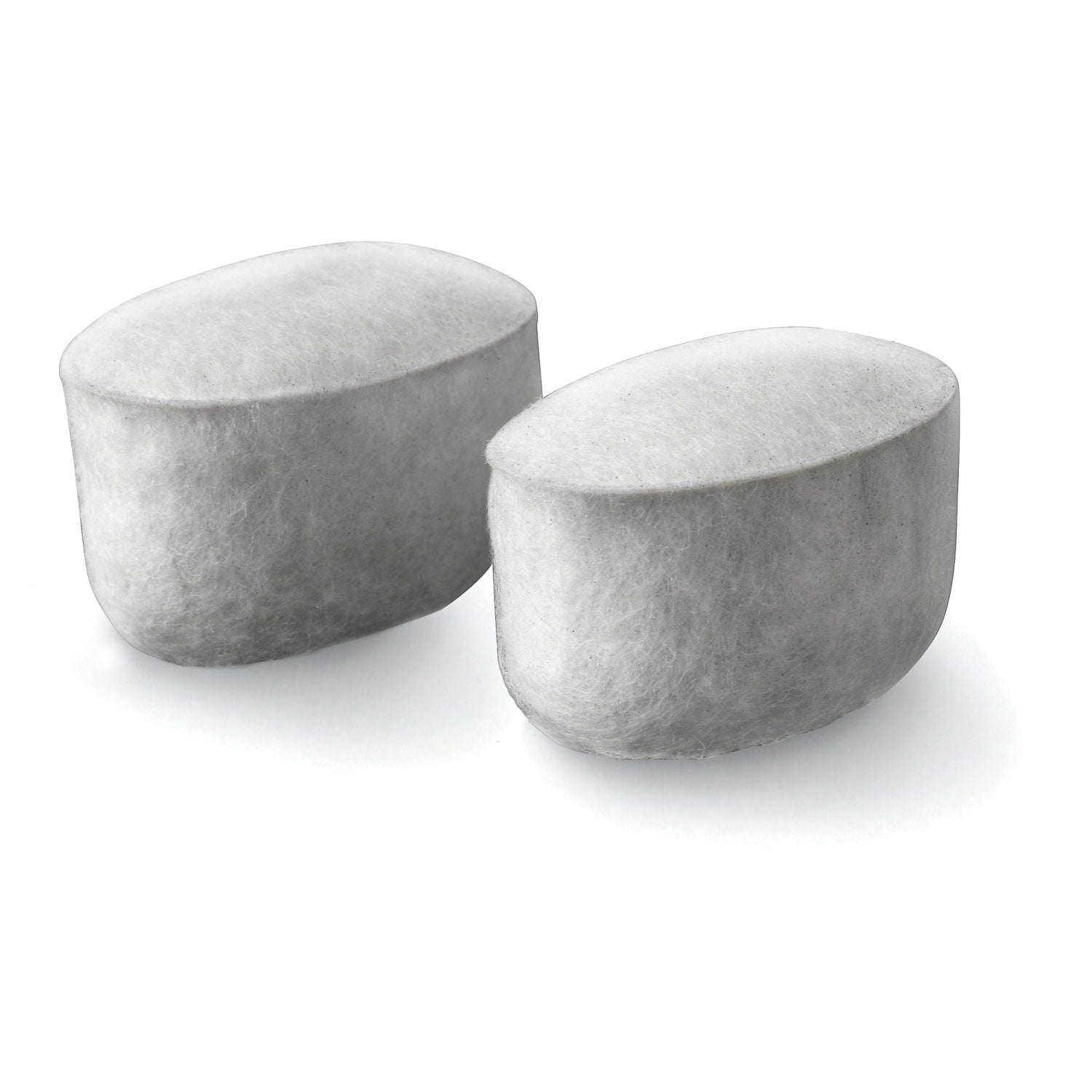 Calphalon 2Pack Charcoal Water Filters