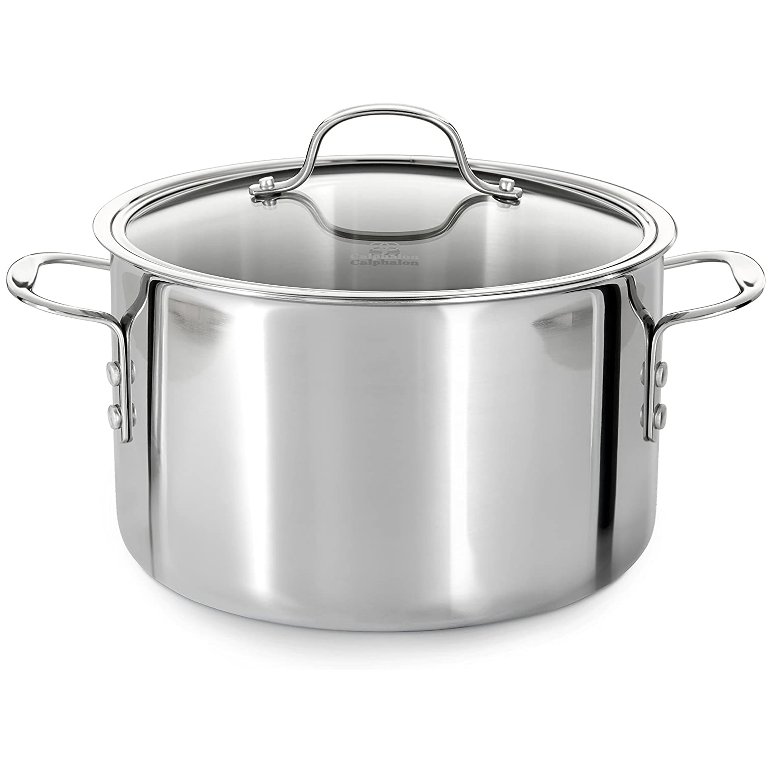 https://i5.walmartimages.com/seo/Calphalon-8-Quart-Tri-Ply-Stainless-Steel-Stock-Pot-with-Lid-and-Aluminum-Core_f144004b-3b4d-4131-86ad-9bff10e7c078.cd5e37fdee3aa13f52dcc7e4f39aeea1.jpeg