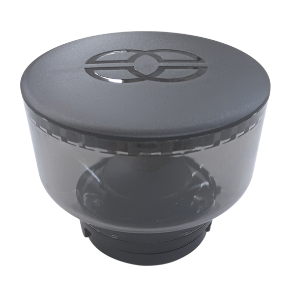 Calphalon Burrmill Hopper For Espresso Machine, 2107788