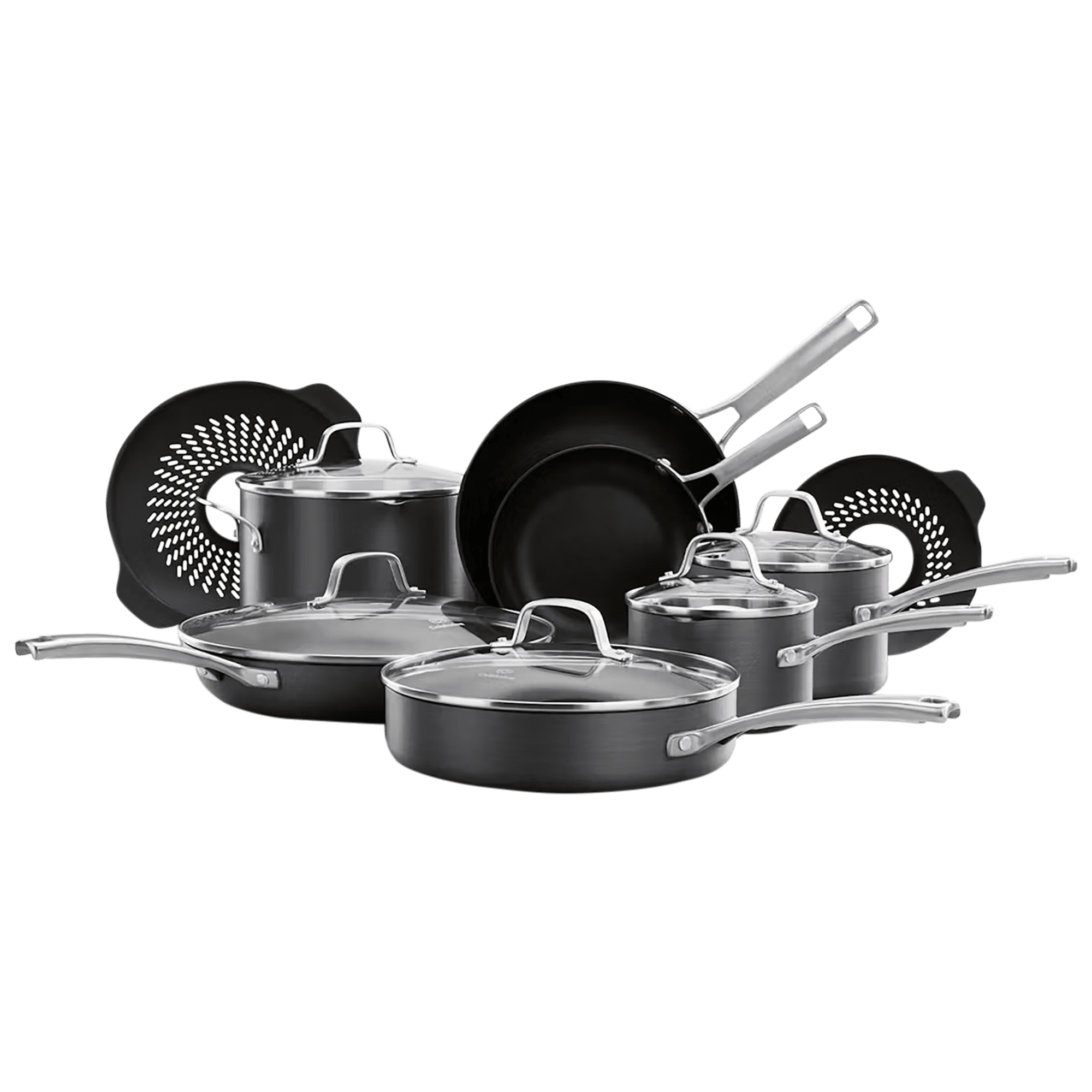 Calphalon - Walmart Business Calphalon - Walmart Business