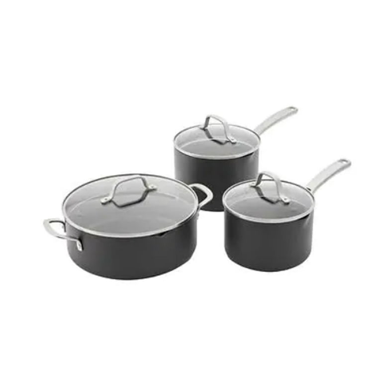The Best Induction Cookware Sets Of 2024, 51 OFF