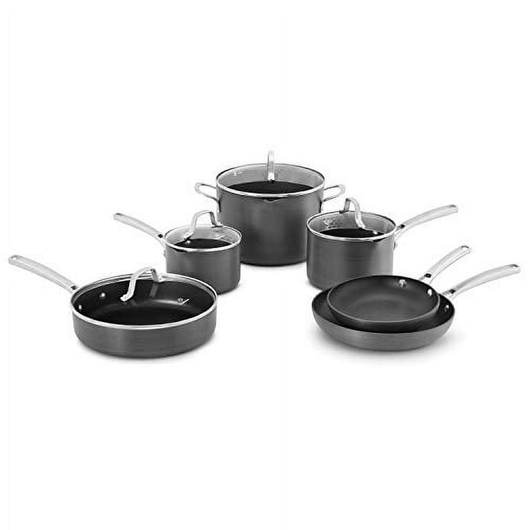 https://i5.walmartimages.com/seo/Calphalon-Classic-Hard-Anodized-Nonstick-Pots-and-Pans-10-Piece-Cookware-Set_ad7ba94c-6100-4bc4-931b-013370645ec0.e63b9cf4b901c1250078947b9adbde59.jpeg?odnHeight=768&odnWidth=768&odnBg=FFFFFF