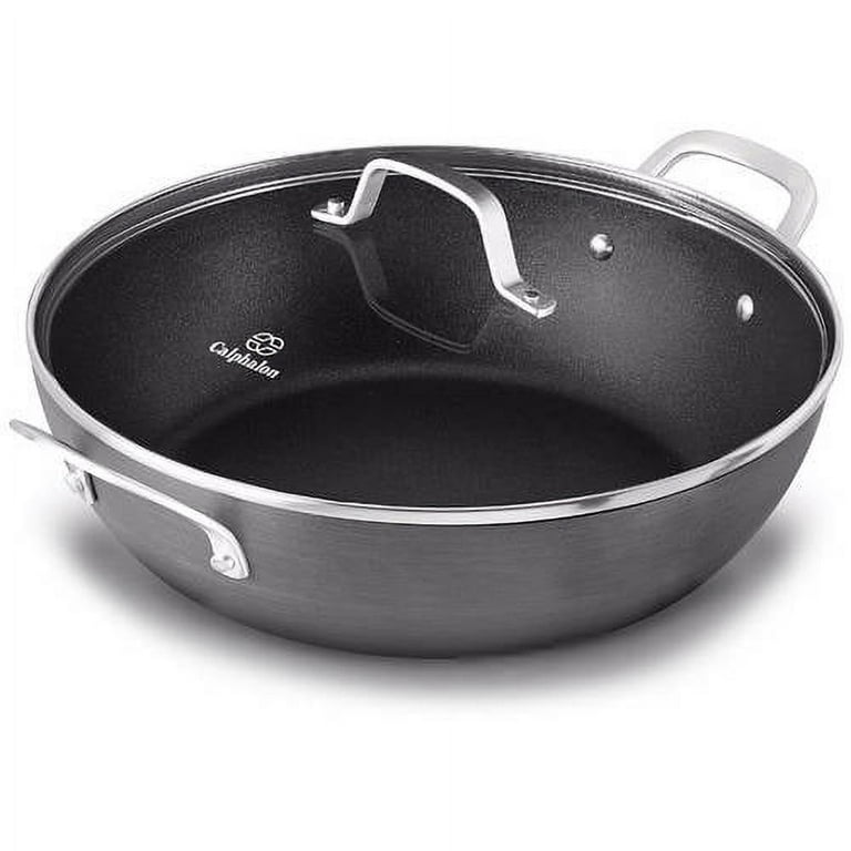 https://i5.walmartimages.com/seo/Calphalon-Classic-Nonstick-12-Inch-All-Purpose-Pan-with-Cover_78a25805-0ff9-4983-bbbc-eacec3627f9c.bb60c27a42fd8f8135498019d1956993.jpeg?odnHeight=768&odnWidth=768&odnBg=FFFFFF