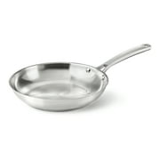 Calphalon Classic Stainless Steel 10-Inch Fry Pan, 1891245