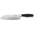 Calphalon Contemporary 7" Santoku Knife