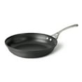 thumbnail image 1 of Calphalon Contemporary Nonstick 12" Fry Pan, 1.0 CT, 1 of 4
