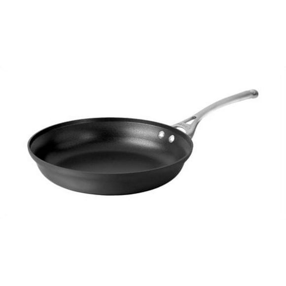 Calphalon Contemporary Nonstick 12-Inch Omelette Pan