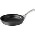 thumbnail image 1 of Calphalon Contemporary Nonstick Cookware 8-Inch Omelette Fry Pan, 1 of 3