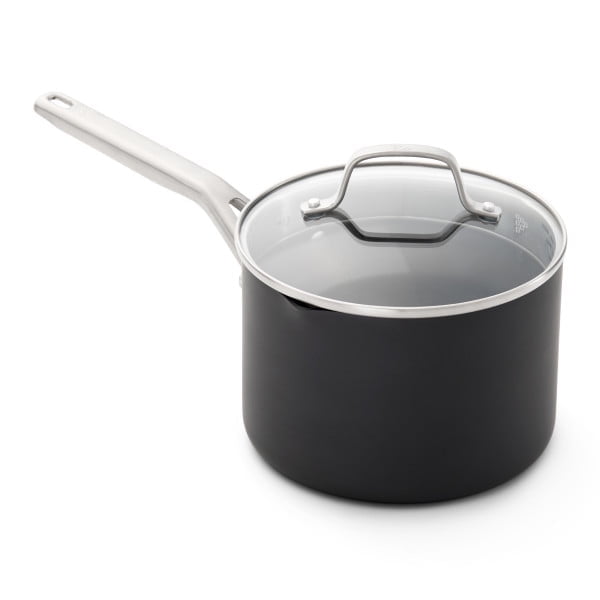 Anolon Saucepans