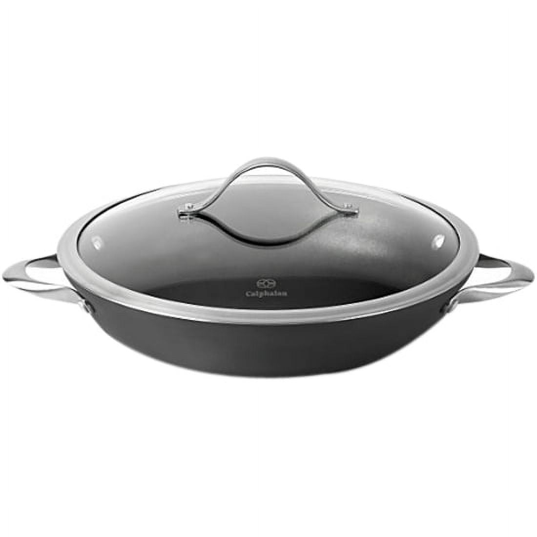 Calphalon JR1382P Cook Ware