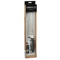 thumbnail image 1 of Calphalon LX Series Cutlery 8" Slicer, 1 of 1