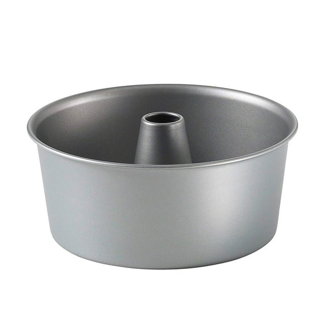Calphalon Nonstick Bakeware 10inch Angel Food Cake Pan