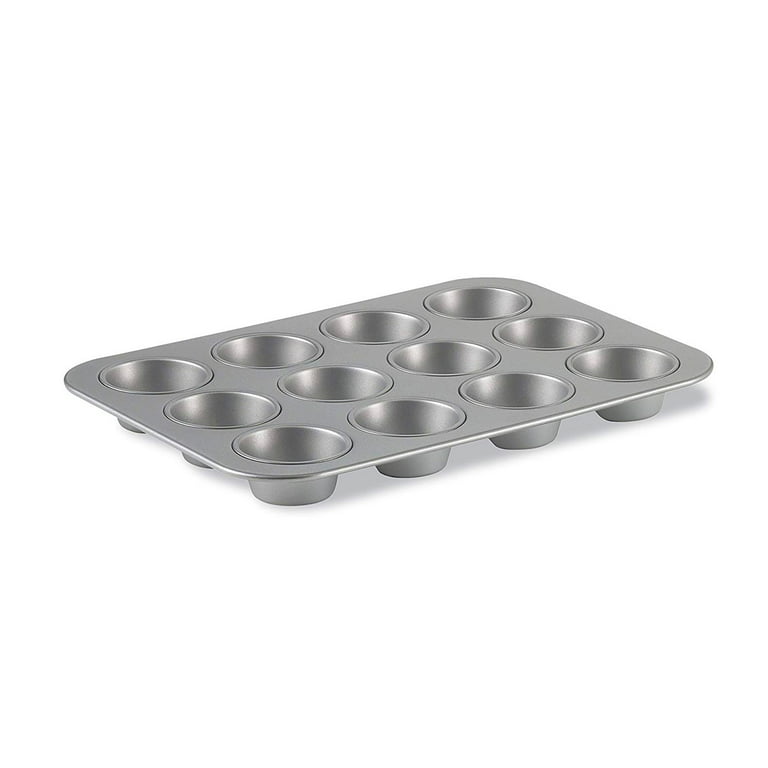 https://i5.walmartimages.com/seo/Calphalon-Nonstick-Bakeware-12-cup-Cupcake-and-Muffin-Pan_ef679bc4-294c-4273-8790-86bc826b636a_1.068cedaa3251cae40e95aa2c771080a9.jpeg?odnHeight=768&odnWidth=768&odnBg=FFFFFF