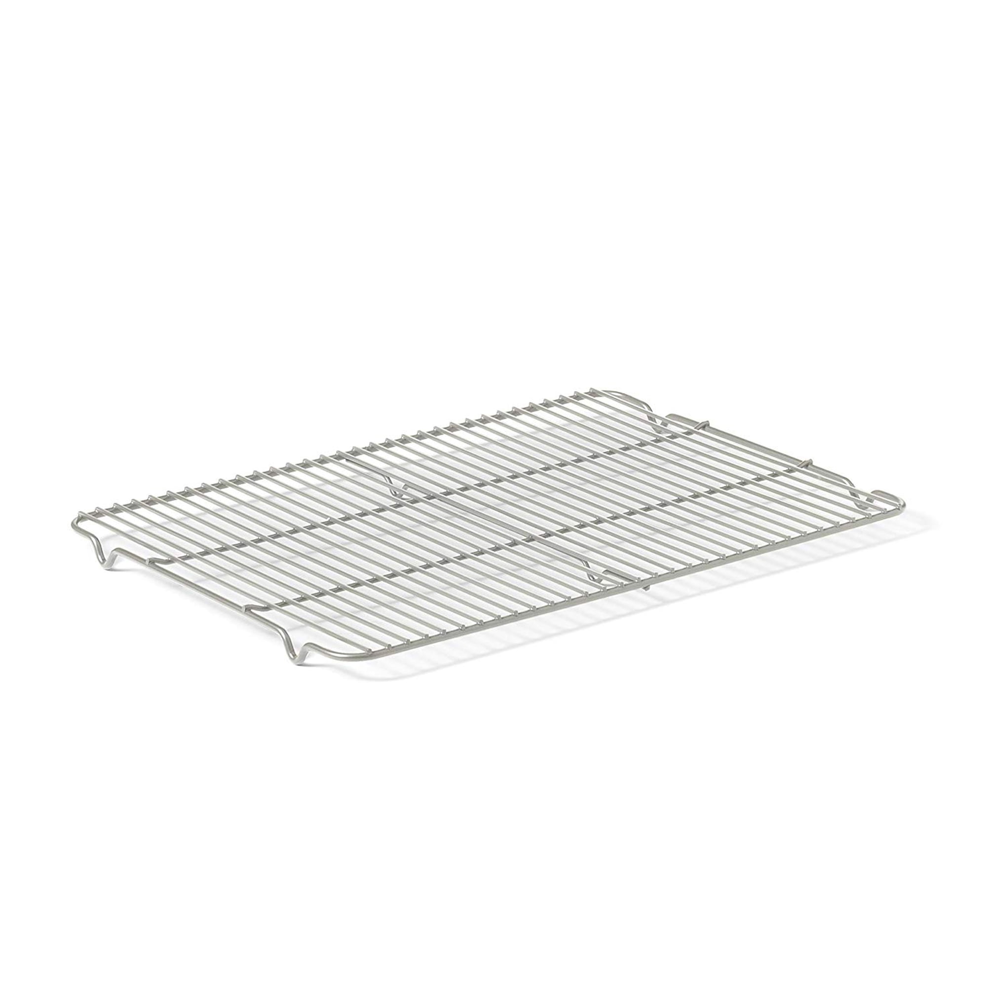 Calphalon 12 x 17 Nonstick Covered Cookie Sheet